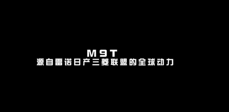 100小時的交變耐久挑戰(zhàn)