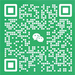 中旅國(guó)際會(huì)議展覽有限公司