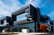 鄭州日產(chǎn)