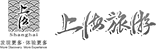 友情鏈接