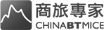 友情鏈接