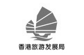 友情鏈接