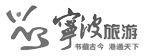 友情鏈接