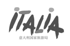 友情鏈接
