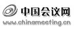 友情鏈接